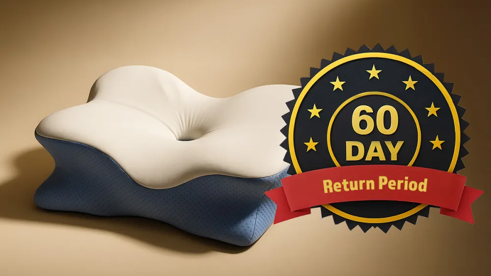 25w38 ADVsleepApnea 1200x750 C SP image1